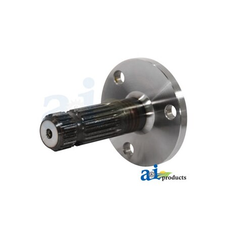 A & I Products Shaft, PTO; 1000 RPM 6" x4.5" x4.5" A-5185601